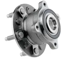 NTY KLT-DW-096 Wiellagerset