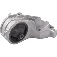 TEDGUM 00442146 Houder, motorophanging