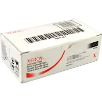 Xerox 008R12964 Nietjes