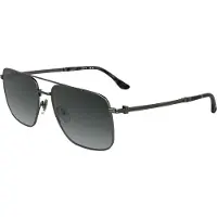 Lacoste L272s N Zonnebril