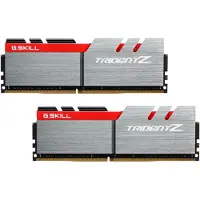 G.Skill TridentZ-serie - DDR4 - Set - 32 GB: