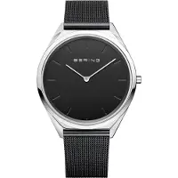 Bering Bering2 Unisexhorloge 17039-102