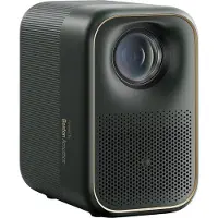 Formovie Xming Page One Smart Projector - Google TV - Netflix - Chromecast - Dolby Audio