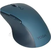 Lenovo Yoga Pro Muis