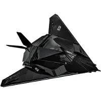 COBI 5903 F-117 Nighthawk