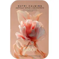 Babor Ampoule Concentrates FP Nutri Calming 2 ml