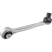 TEDGUM TED54616 Draagarm set