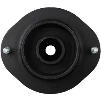 BILSTEIN 12-244676 Veerpootlager