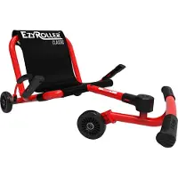 EZYROLLER Driewieler