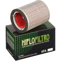 Hiflofiltro Honda Hfa1919 Luchtfilter