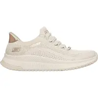 SKECHERS Slip-ins BOBS Squad 4 Dire Step Sneakers Dames 38