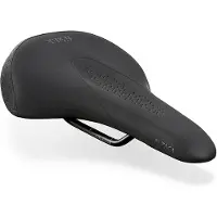 Fizik Alpaca Terra X5 Zadel