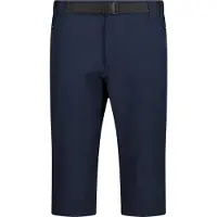 CMP Broek Gorrari | Maat 50
