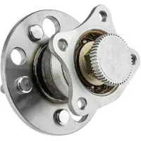 NTY KLT-TY-039 Wiellagerset
