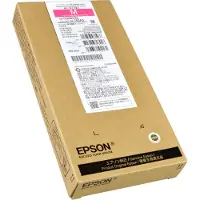 Epson T05a3xl Inktcartridge