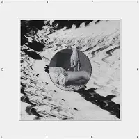 Konkurrent VHS - Gift Of Life (CD)