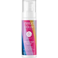 Marlies Möller Specialists Babassu-Argan Hair Oil Haarolie 50 ml