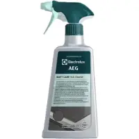 Electrolux Vitro Care Kookplaatreiniger