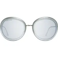 Longines Sunglasses LG0011-H 24X 56