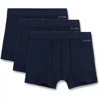 Sanetta Boxershorts