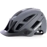 Tempish Bsr 800 Helm
