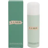 La Mer - The Reparative Body Lotion Hydraterende Body Lotion - Voedt & Revitaliseert