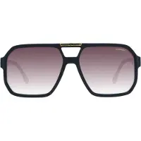 Carrera Zonnebril VICTORY C 01/S 00386 60