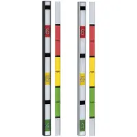 Axis 01631-001 beveiligingscamera accessoire Behuizing