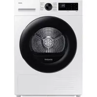 Samsung DV90DG52A0AEEN