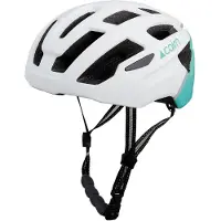 Cairn Prism Ii Mtb-helm