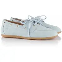 DWRS Label Latty Bootschoenen | Maat 41