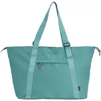 Regatta Unisex Volwassen Boulder Schoudertas (Ivy Moss)