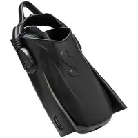 SCUBAPRO Mfs Voetpocket