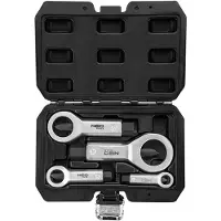Neo Tools 11-925 Moerensplijtset