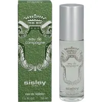 sisley Geuren Eau de Toilette 50 ml