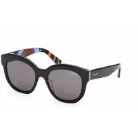 Pucci Ep0254 Dames Zonnebril