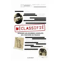 Marabout Déclassifié