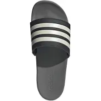 Adidas Adilette Comfort JP5734 Slippers