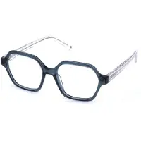 Sting Vsj756-500u11 Junior 50x16x135 Mm Leesbril
