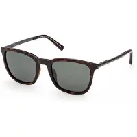 Timberland Tb00087 Gepolariseerde Zonnebril