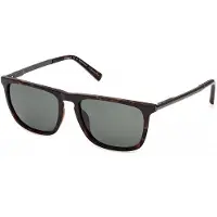 Timberland Tb00088 Gepolariseerde Zonnebril