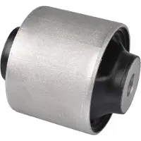 TEDGUM TED14274 Draagarmrubber