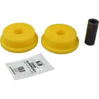 TEDGUM TED44550 Draagarmrubber
