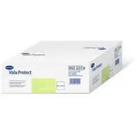 Hartmann Valaprotect beschermdoek 80 x 170 norm 100st -