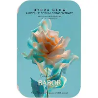 Babor Ampoule Concentrates FP Hydra Glow 2 ml