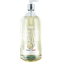 Compagnie De Provence Neutraal Marseille Zeep 1 L