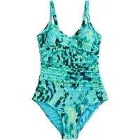 Next Shaping-badpak gemengde kleuren