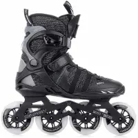 Tempish Wsx 90 Fls Inline Skates