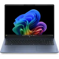 HP OmniBook 3 Laptop Next Gen AI 16-bz0047nbx