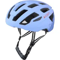 Cairn Prism Ii Mtb-helm